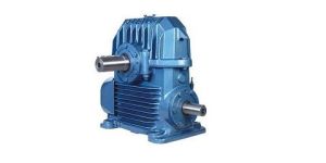 Gear Reducers