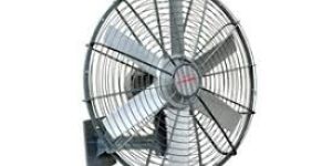 Industrial Man Coolers