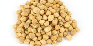 Chick Peas (Kabuli Chana)