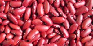 Rajma (Red Kidney Beans)
