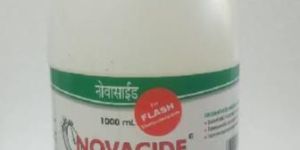 Novacide Disinfectant Liquid