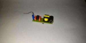 LED Driver