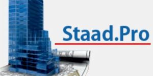 STAAD Pro Training