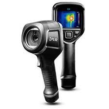 Thermal Camera