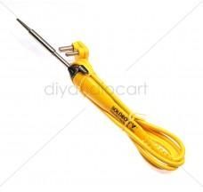 Soldering Iron