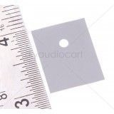 Thermo Pads / Compounds