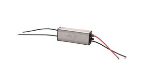 48 Watt Waterproof LED Drivers