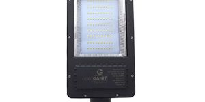 50 Watt Neo LED Street Lights