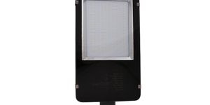 Neo LED Street Lights