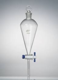 Separatory Funnel
