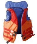 Life Jacket