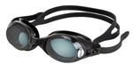 Swim Goggle