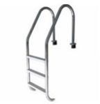 Swimming Pool SS Ladder