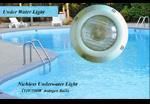 Under Water Light