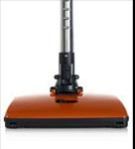 Vacuum Head - Swimming Equipment