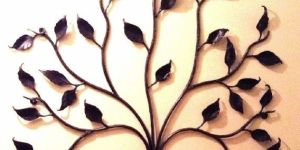 Tree Wall Hanging