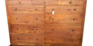 Side boards/Cabinets