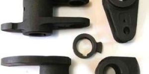 Manganese Phosphating