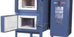 Heat Treatment Equipment