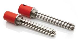 Industrial Immersion Heater