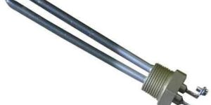 Shrink Tunnel Machine Heater