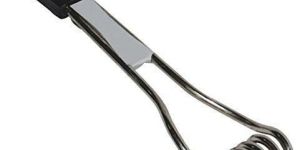 Water Immersion Heater