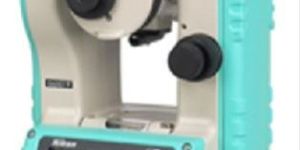 Digital Theodolite