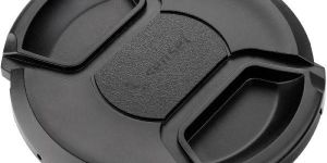 Lens Cap