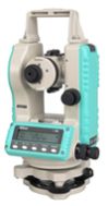 Survey Theodolite