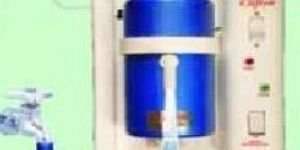 Instant Water Heater