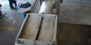Heat Exchanger