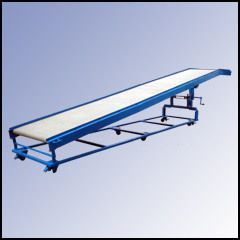 Loading Conveyor