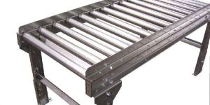 Roller Conveyor