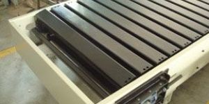 Slat Conveyor