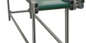 Transmission Conveyor System