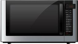 Microwave Ovens