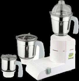 Small Appliances