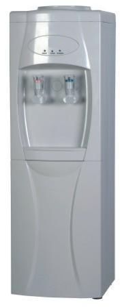 Water Dispensers