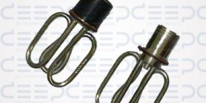 Kettle Heating Elements