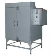 Cabinet Ovens