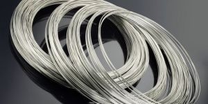 Nickel Silver Wire