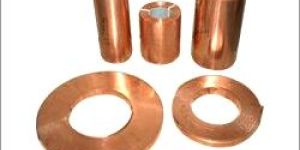 Tin Bearing Copper
