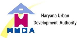 HUDA Government Contractor Services