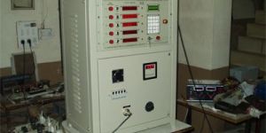 Quality Testing Devices