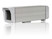 CCTV Camera Housing