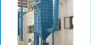 Storeage Tanks (s.s.& m.s)