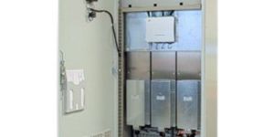 Active Harmonic Filter