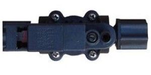 High Pressure Switches