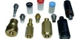 Oil Burner Nozzles