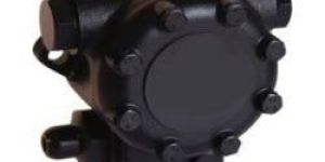 Weishaupt Burner Spares